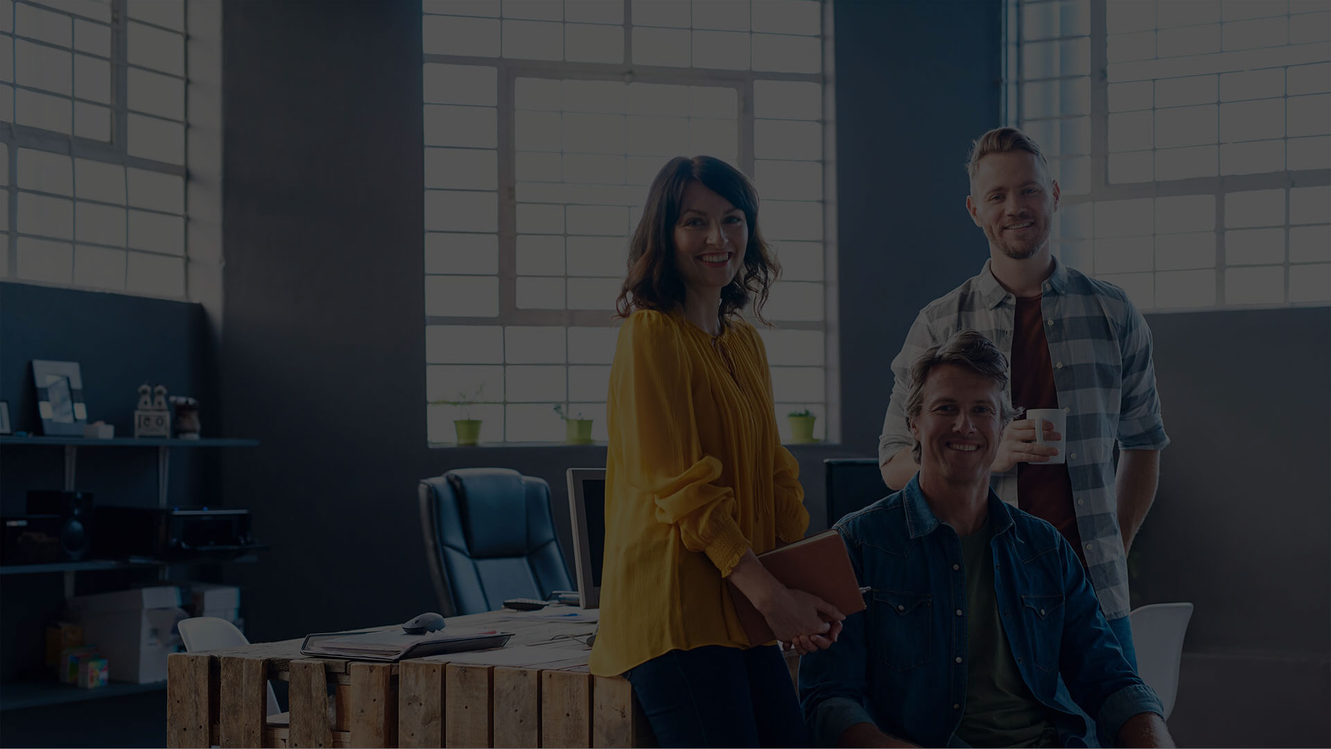 Digital Asset Investment